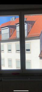 Szenetreff City