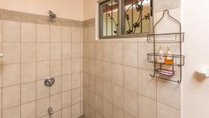 Jardín de los Monos