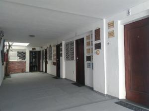 Pousada Temporada Maceió