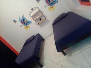 Casa Santuario Hotel Boutique