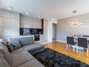 Apart111 Apartamenty - Platinum