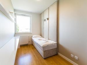 Apart111 Apartamenty - Platinum