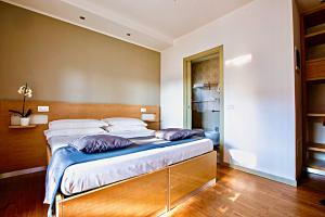 Hotel Liane Riccione