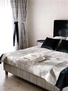 Łazienki Chodzieskie