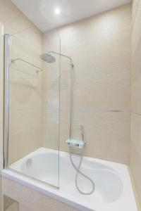 Best location Apartments