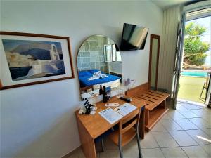 Porto Evia Boutique Hotel Evia Greece