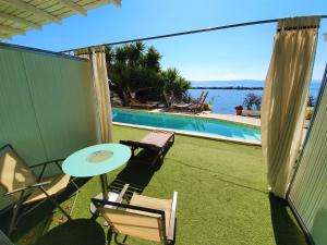 Porto Evia Boutique Hotel Evia Greece