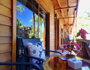 Coconut by ÓOL Hotels