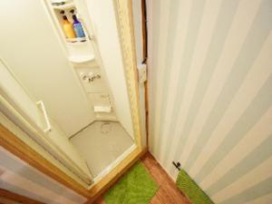 Fukuoka Guesthouse HIVE