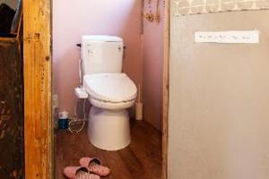 Fukuoka Guesthouse HIVE