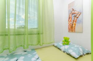 Apartment Branislava 