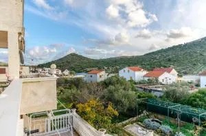 Apartment Branislava - Jarebinjak