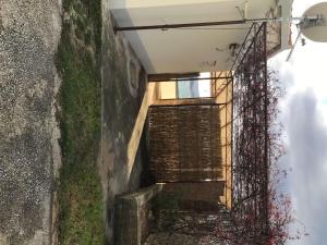 Apartment Arkaj