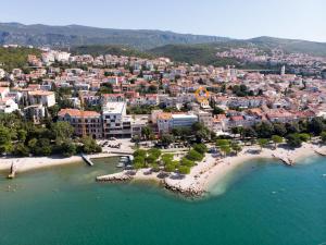 Apartments Ivana 