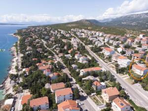 Apartment Marija 
