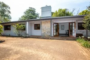 Mason Winery - Boyland