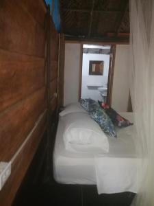 Entre Bosques Tayrona