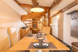Villa-Duck-Dich 27