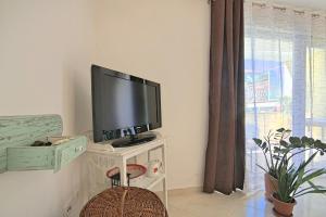Apartment Zlatna