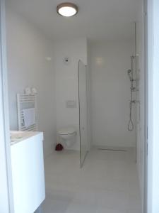 Appart'hotels La Residence Therm’Appart : Appartement 2 Chambres