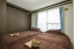 札幌市中心部大通公園まで徒歩八分観光移動に便利なロケーションe608