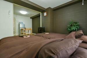 札幌市中心部大通公園まで徒歩八分観光移動に便利なロケーションe608