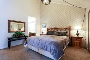 Aspen Creek #311 condo - Mill City