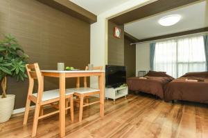 札幌市中心部大通公園まで徒歩八分観光移動に便利なロケーションe608