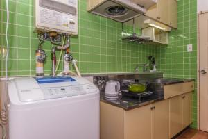 札幌市中心部大通公園まで徒歩八分観光移動に便利なロケーションe608