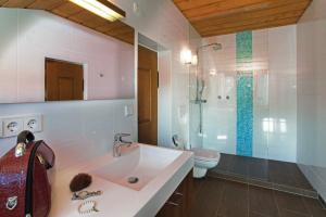 Herrenhaus Bärenschlössle 2 mit 6 Schlafzimmer