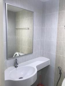 Lumpini Vacation Apartment