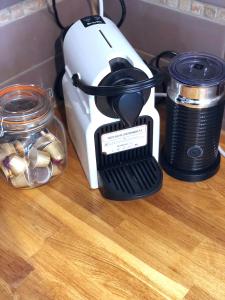 The Green Room Wattle Glen