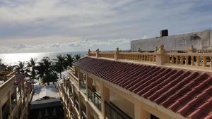 Golden Phoenix Hotel Boracay
