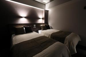 The Celecton Tsuchiura Ekimae