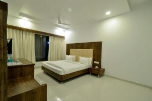 Hotel Dwarka Park
