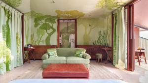 RAAS Chhatrasagar, Nimaj, District Pali