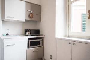 Brera District 2 Bedrooms -Youhosty