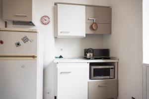 Brera District 2 Bedrooms -Youhosty