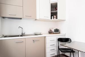 Brera District 2 Bedrooms -Youhosty