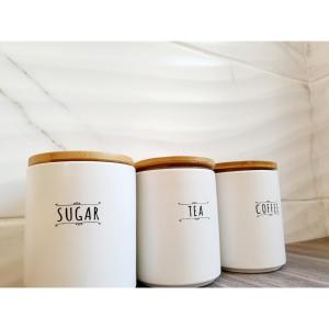 Waterfall Bed & Breakfast