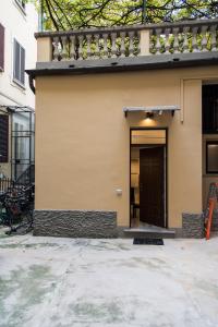 YouHosty - Ariberto 22