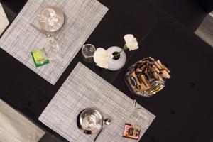 YouHosty - Ariberto 22