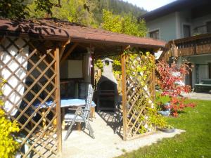 Ferienwohnung Anna Zechner