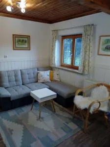 Haus Höber - Gössl