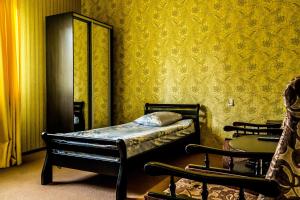 Twin Room room in Hotel SEM