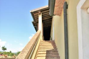 Agriresidence Debbiare