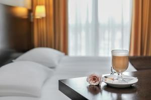 hotel centre avanta