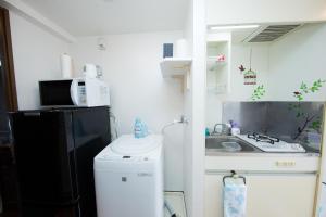 Cozy house 31, free wifi a rented electric bicycle