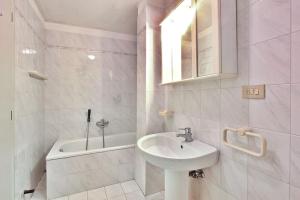 Residenza Shakespeare