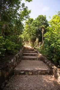 La Estancia Busuanga